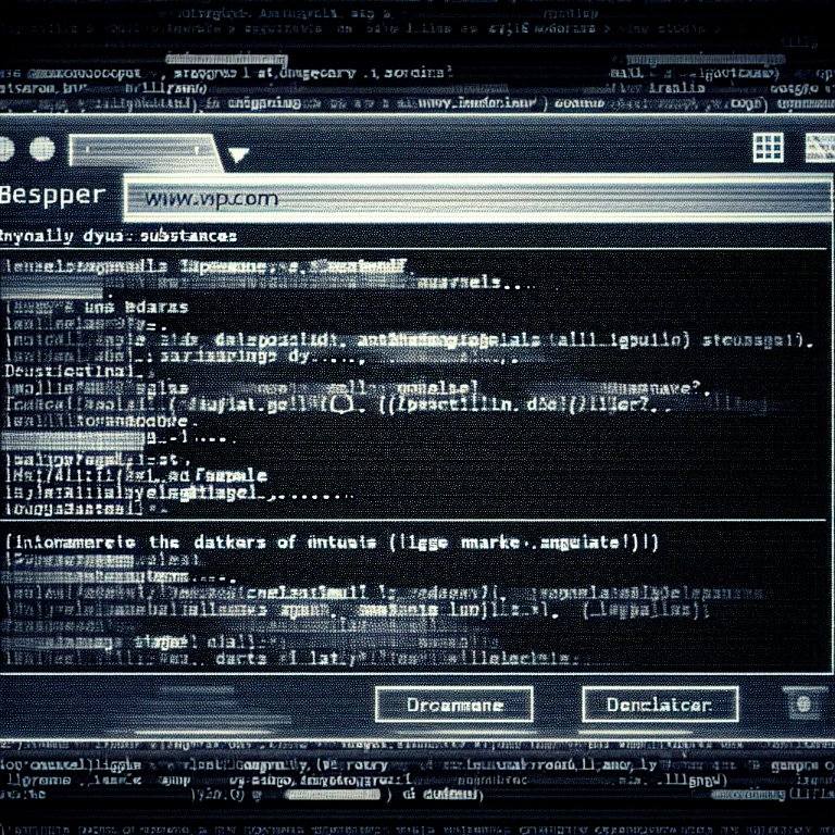 best darknet markets