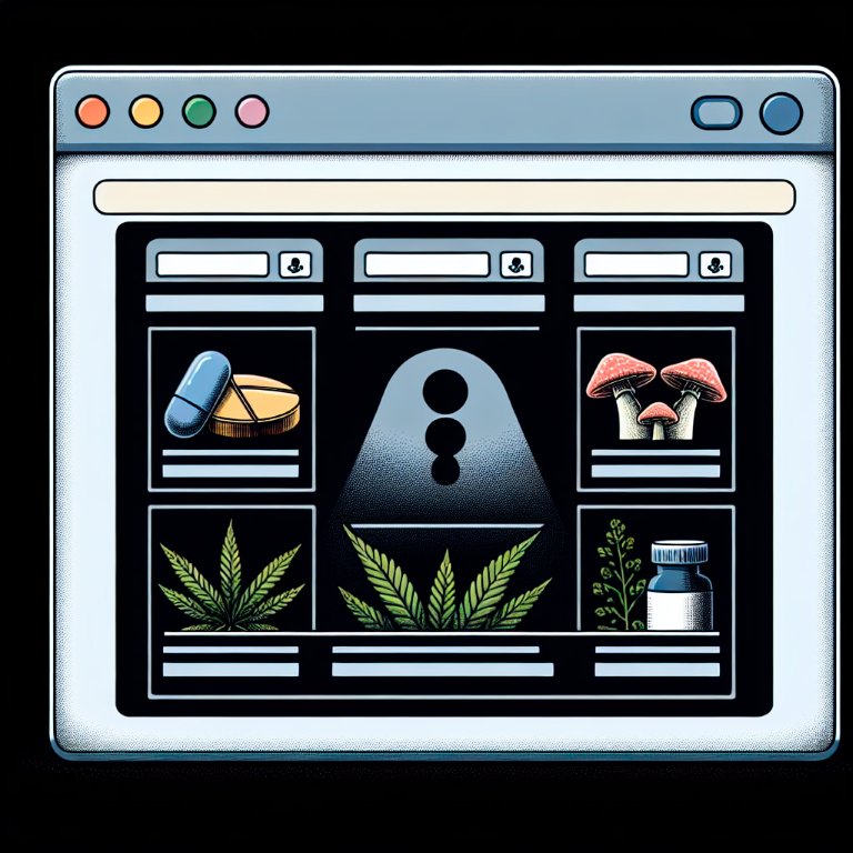 best darknet markets