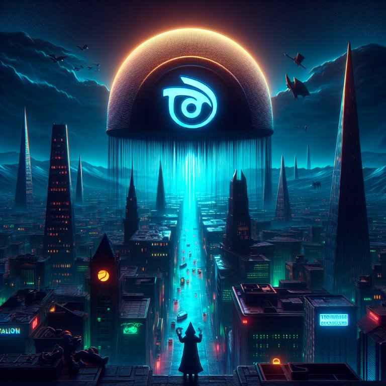 dark market link