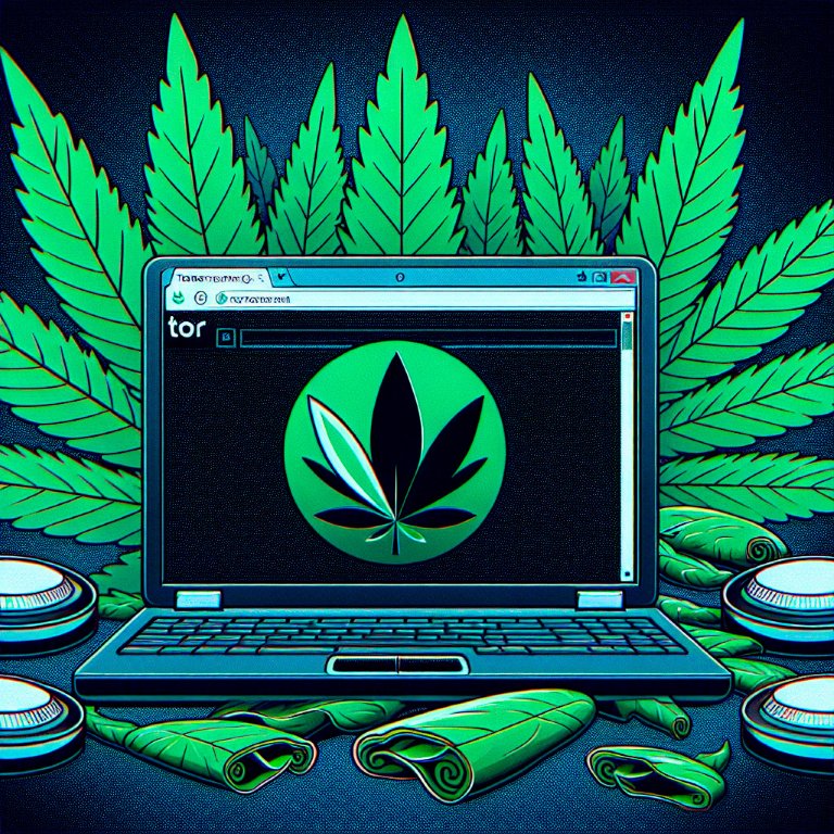 dark web market links