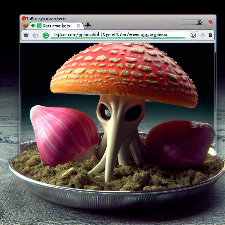 dark web market links