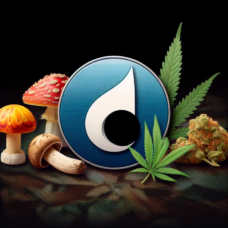 dark web marketplaces