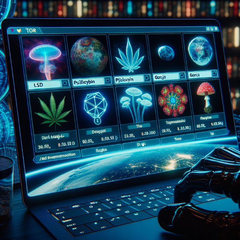 darkmarket 2025