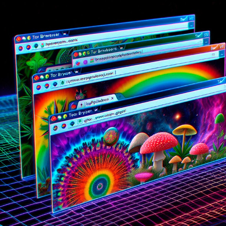 darkmarket 2025