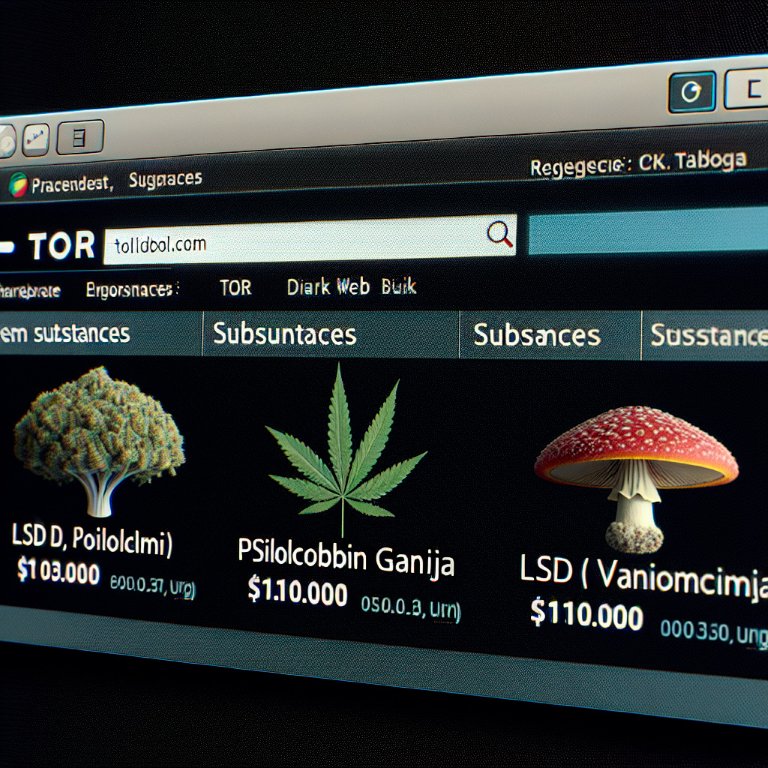 darkmarket link