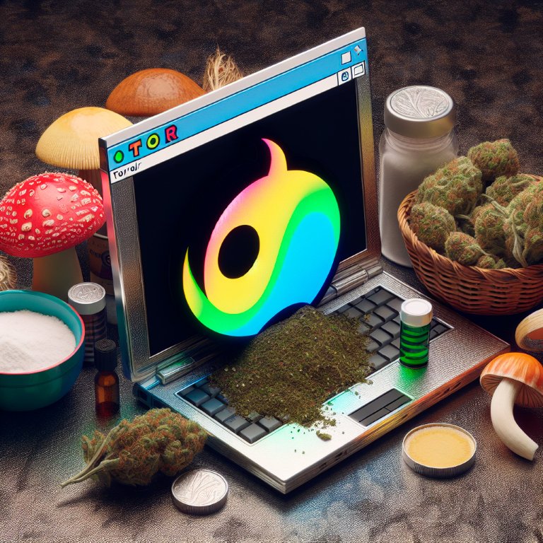 darkmarket