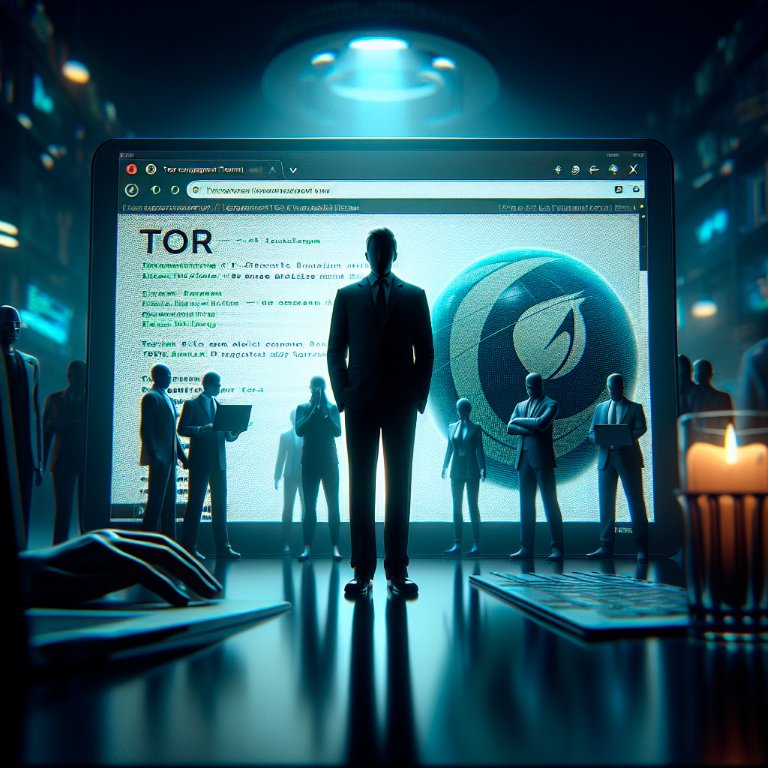 darknet drug store