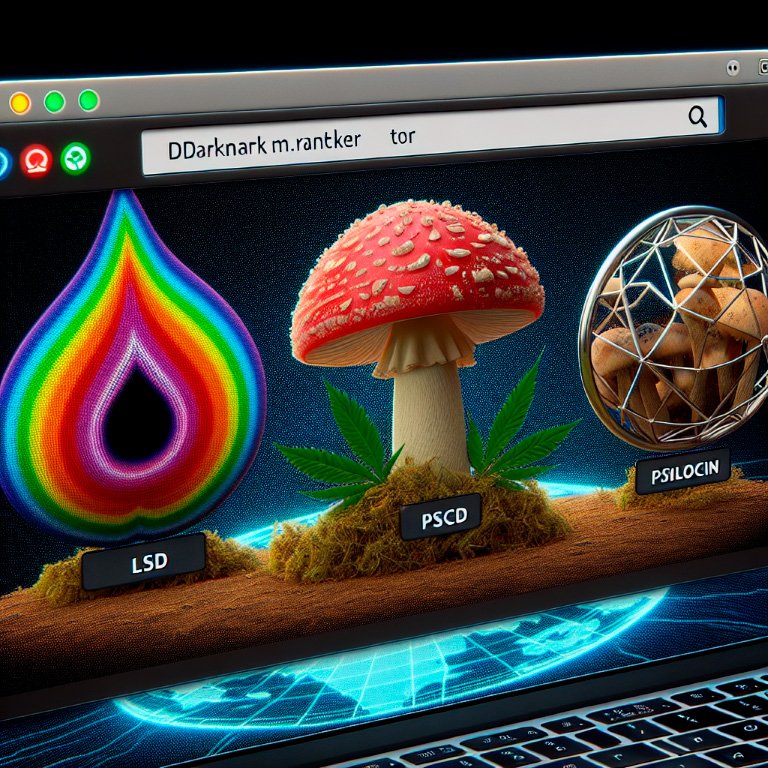 darknet drug store