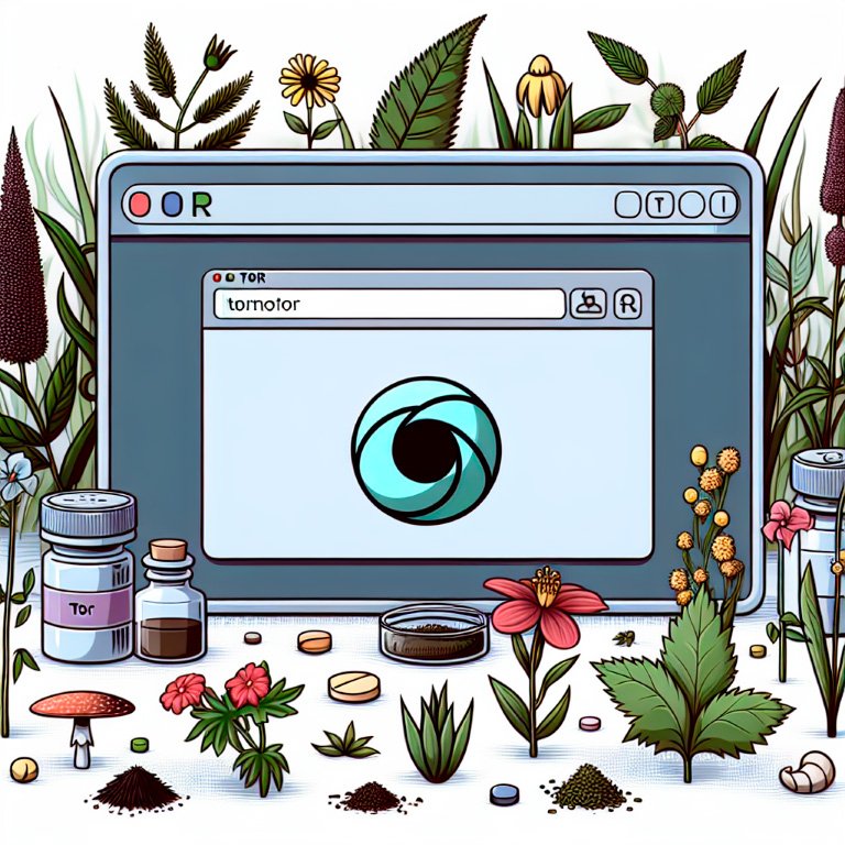 darknet drugs