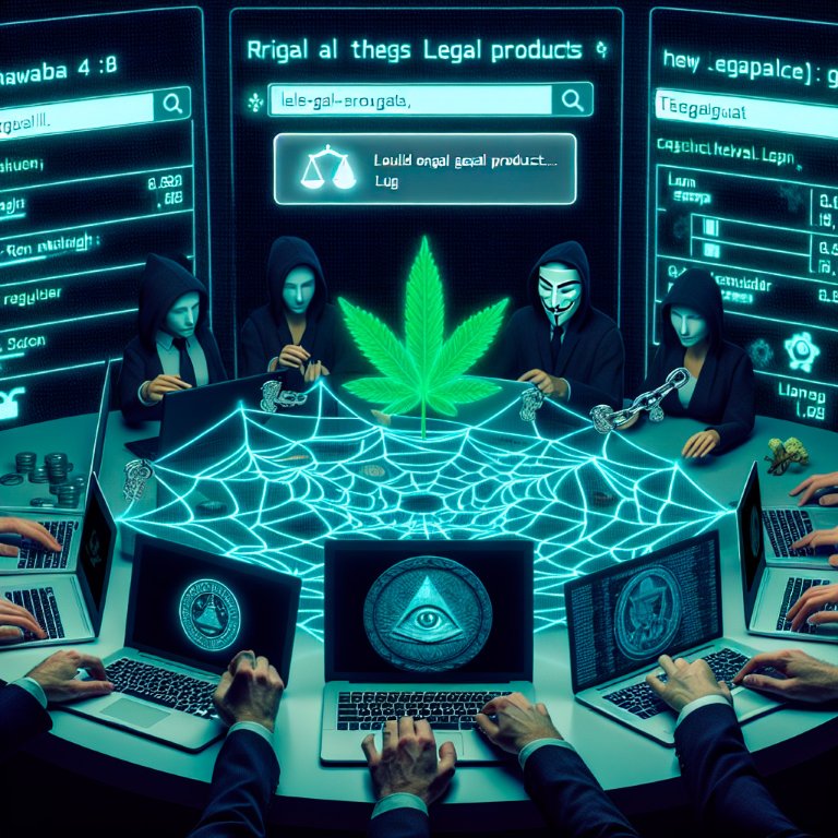 darknet links