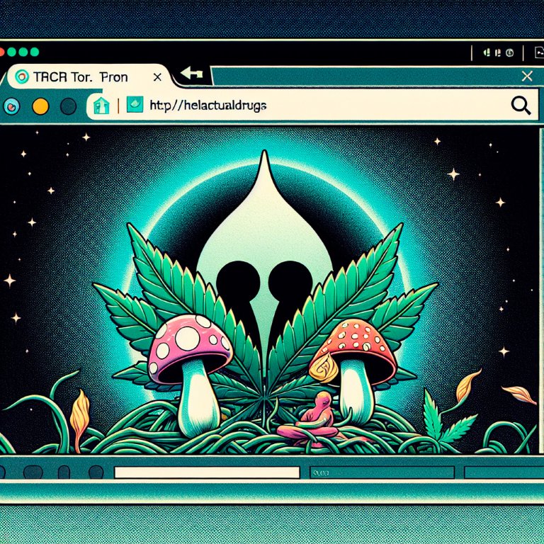 darknet market links