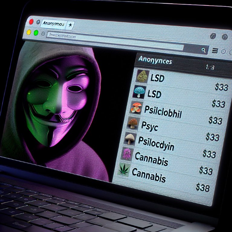darknet market links
