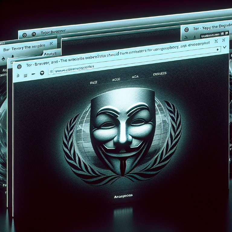 darknet market lists