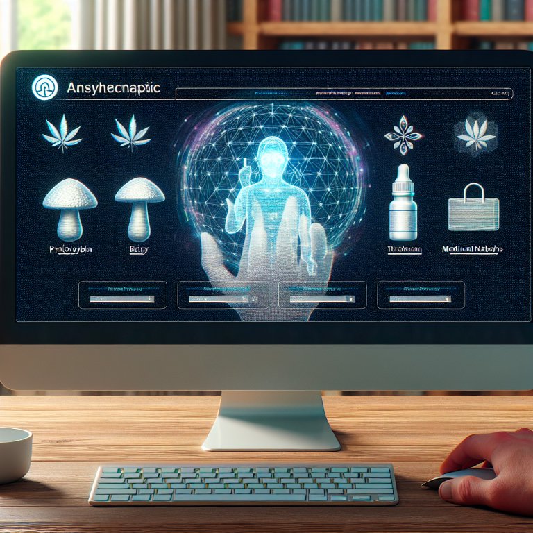 darknet marketplace