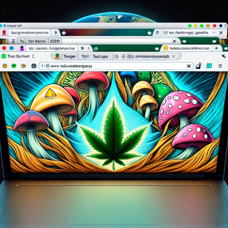 darknet marketplace