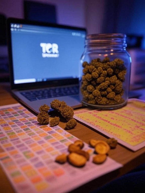 darknet markets links