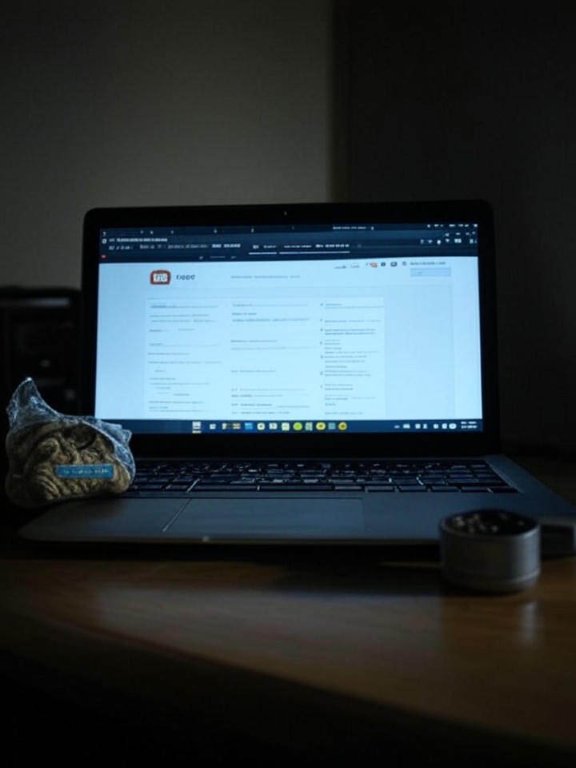 darknet markets links