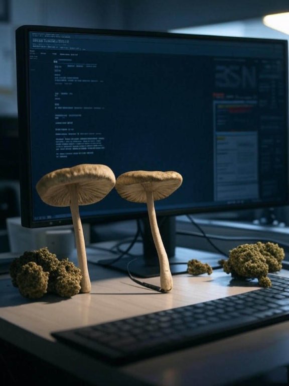 darknet markets links