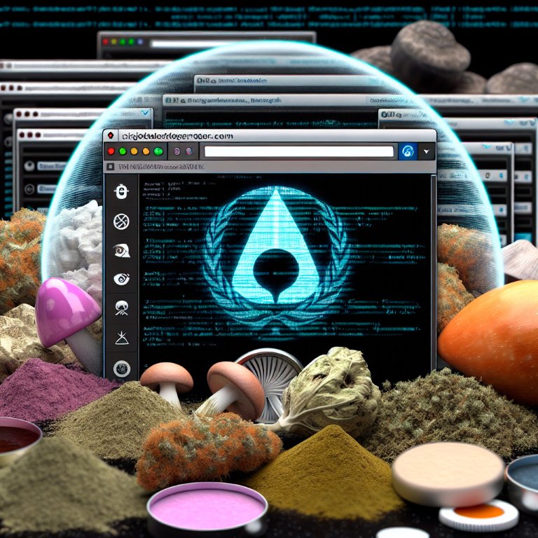 darknet markets onion address