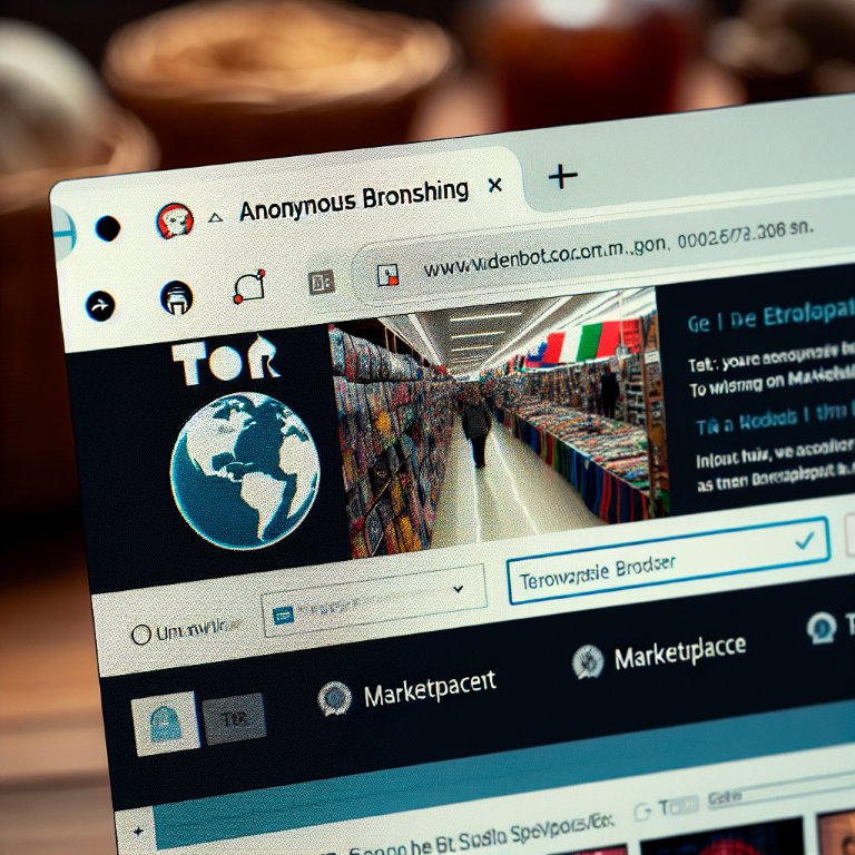 darknet markets url