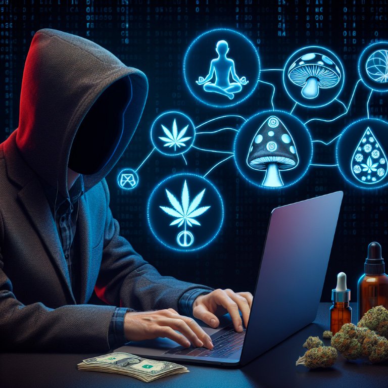 darknet markets url