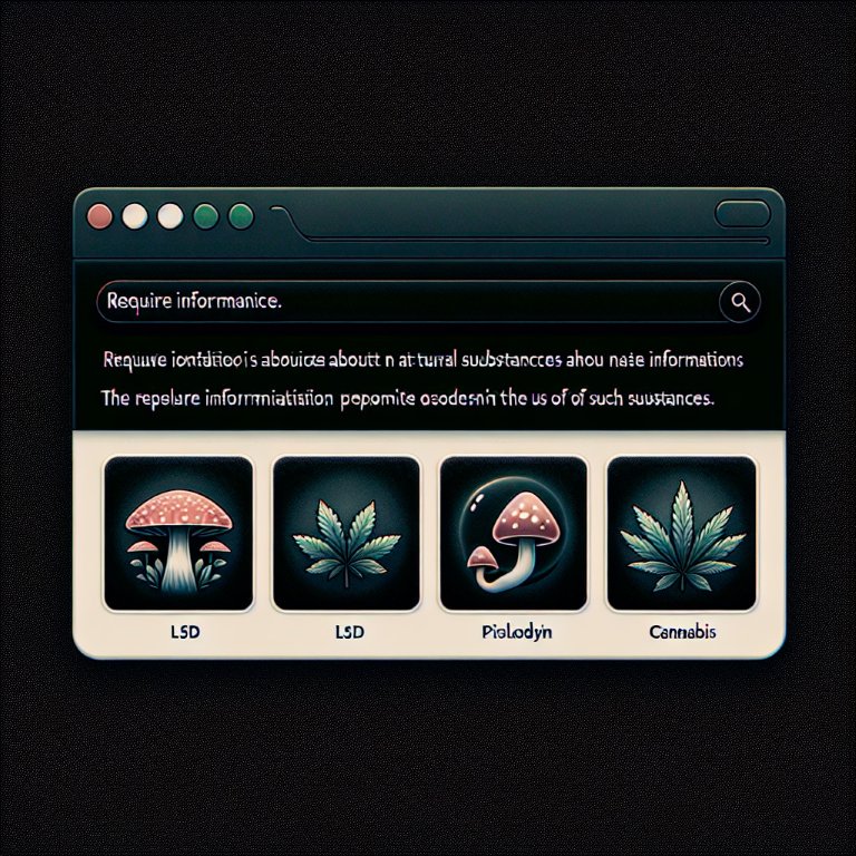 darknet sites