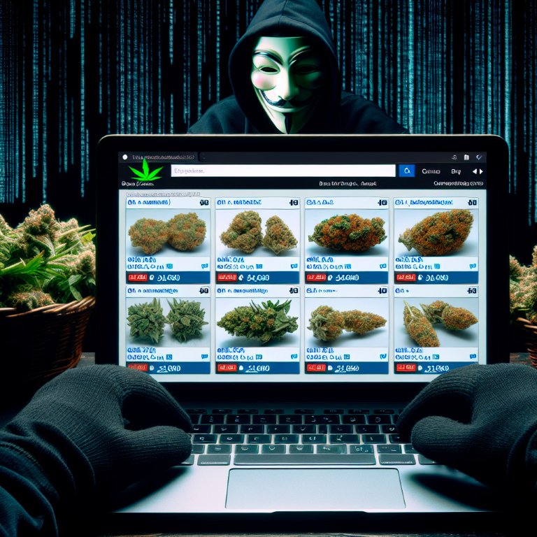 darknet websites