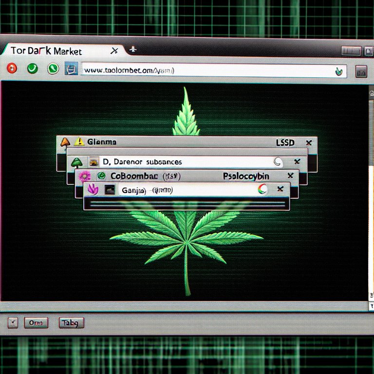 darknet websites