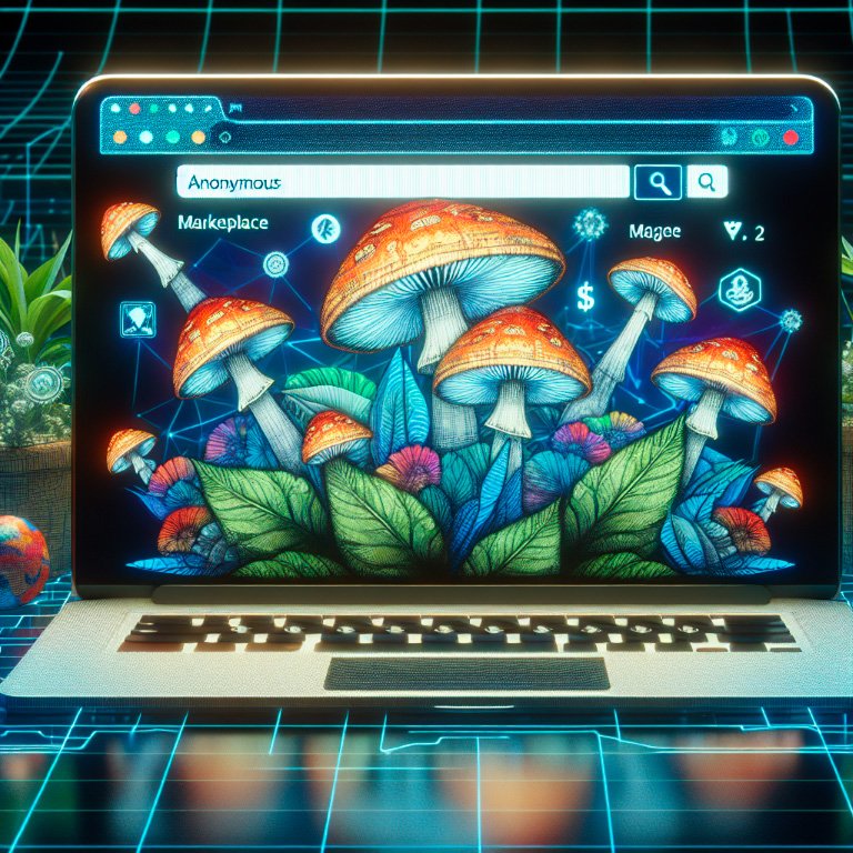 nexus darknet access