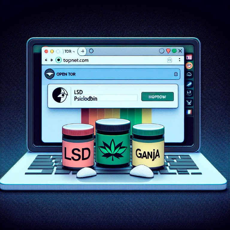 nexus darknet link