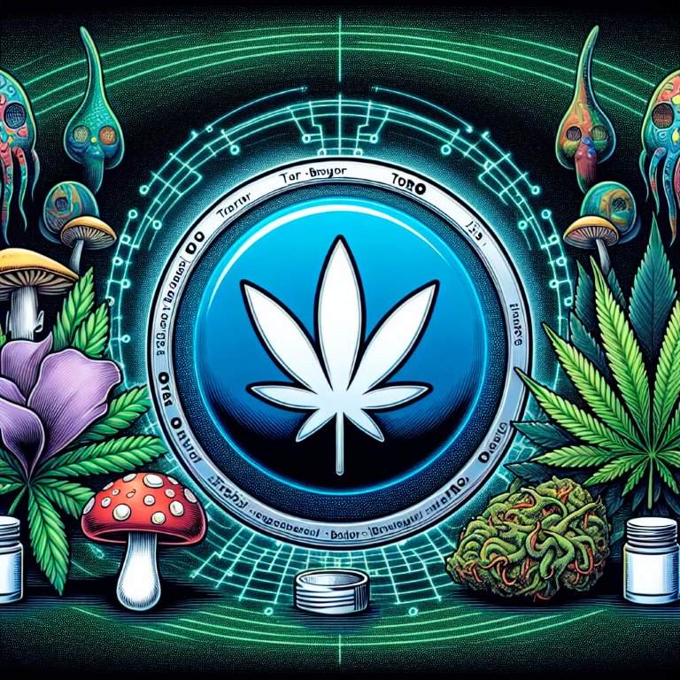 nexus darknet market url