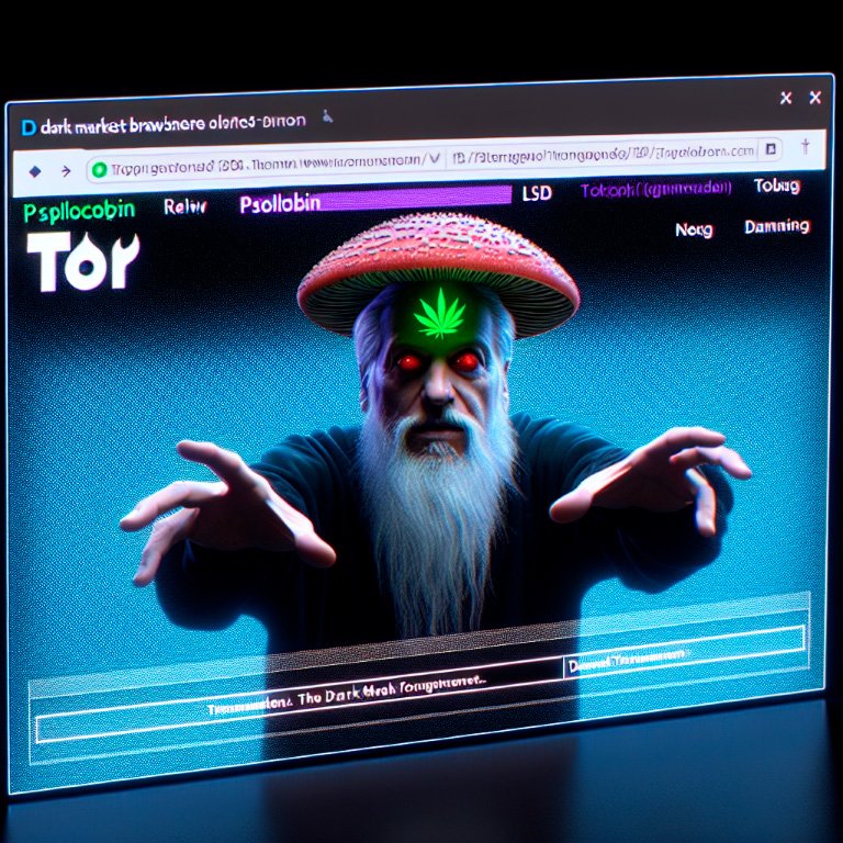 nexus darknet market url