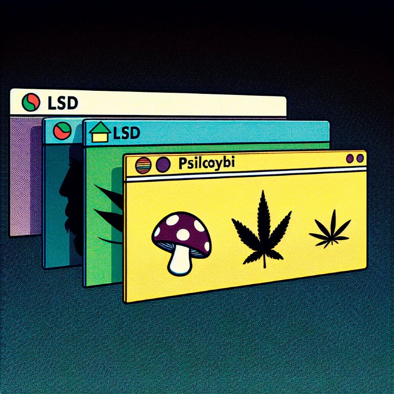 nexus darknet shop