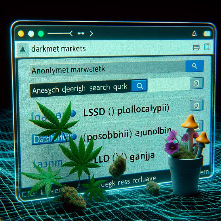 nexus darknet site
