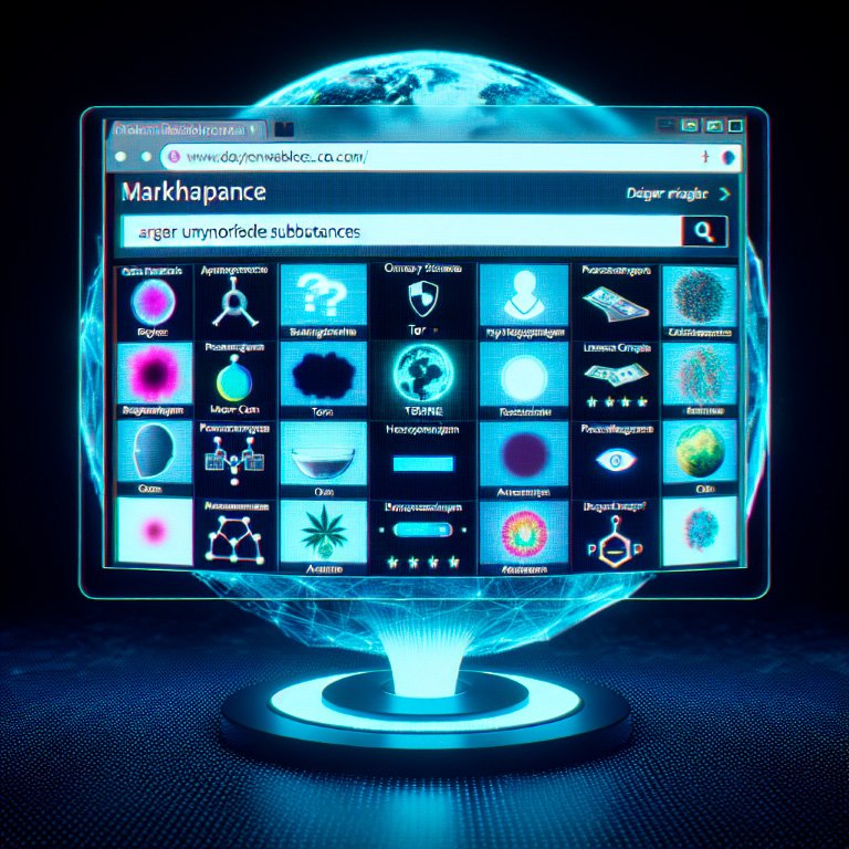 nexus market darknet
