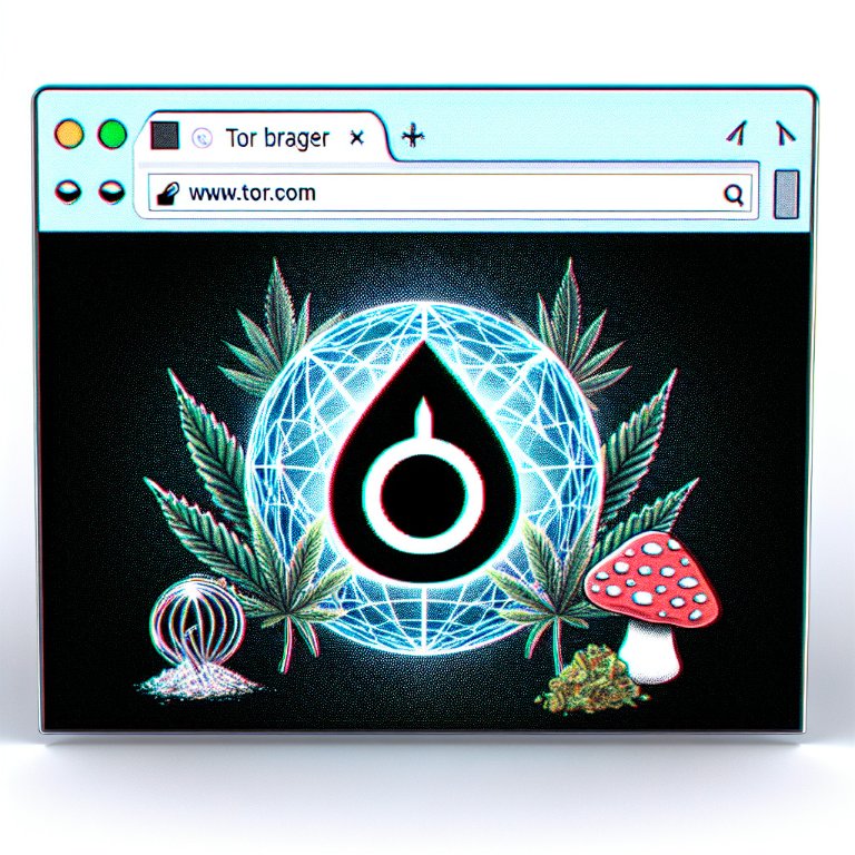 nexus market