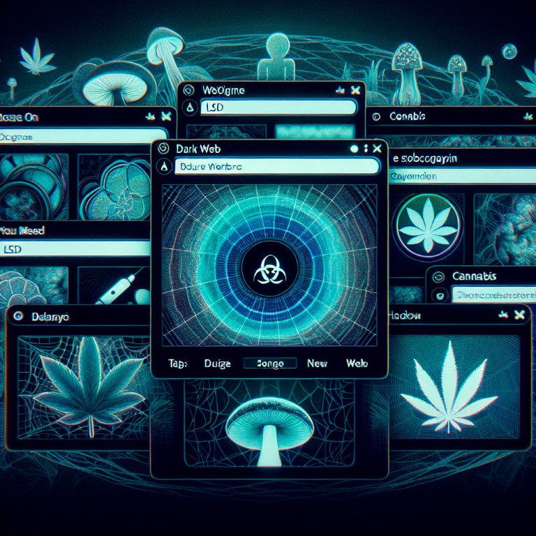 nexus official link