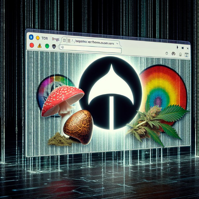 nexus onion link
