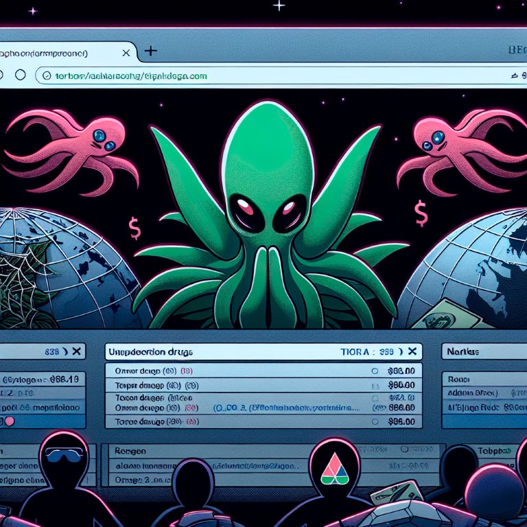 nexus onion mirror