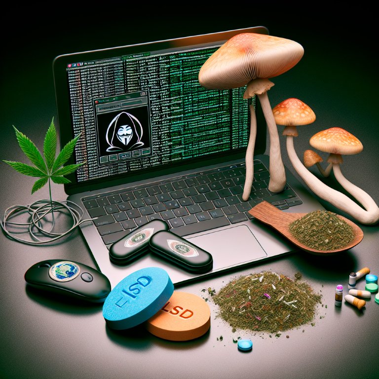 nexus onion