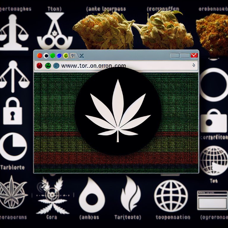 nexus site official link