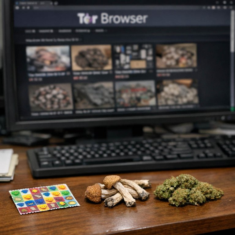 nexus site official link